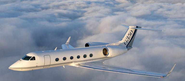 167gulfstream_g350.jpg