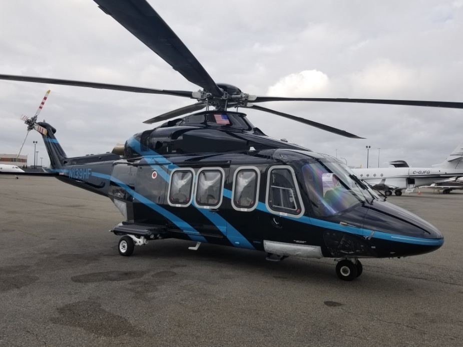 183leonardo-aw139-main.jpg