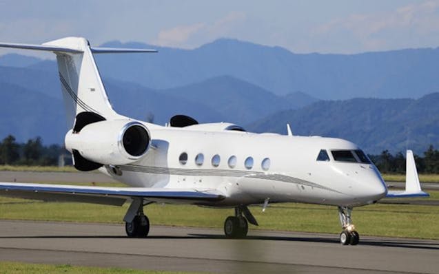 312gulfstream-g450.jpg