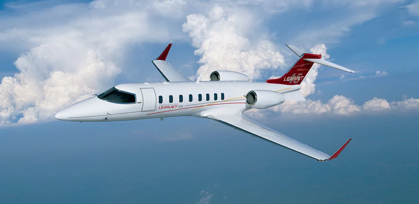 900learjet_45.jpeg